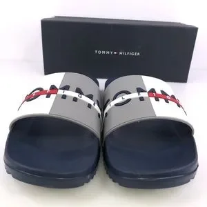Tommy Hilfiger | Shoes | Tommy Hilfiger Mens Rafael Color 